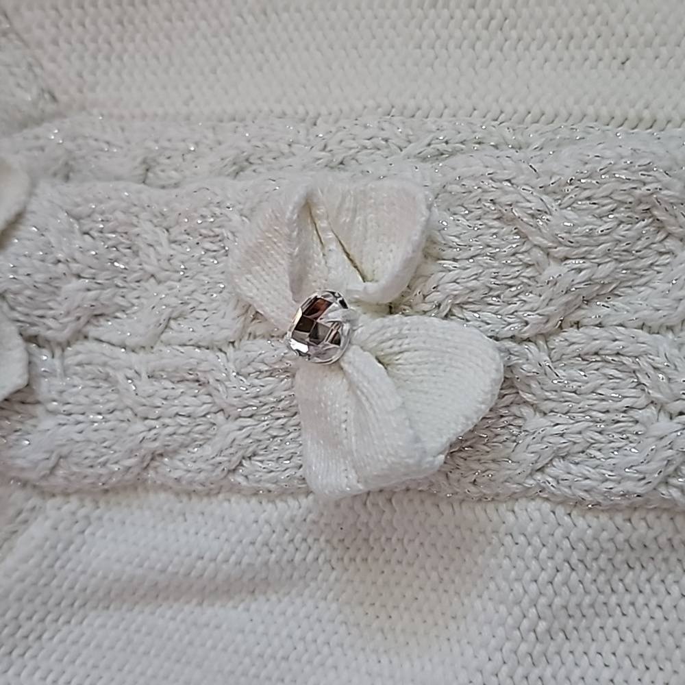 Max Studio sweater - Picture 3 of 4
